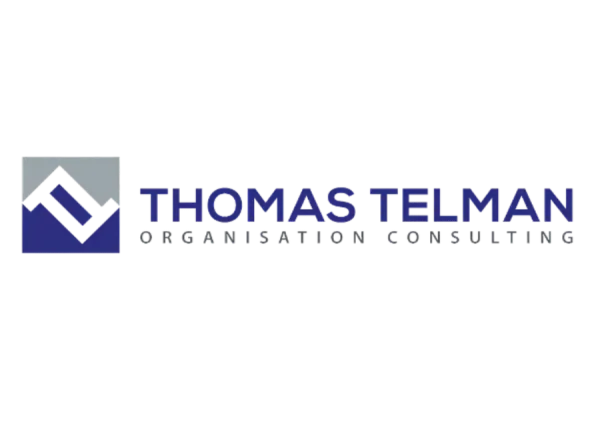 Thomas Telman Organisation Consulting