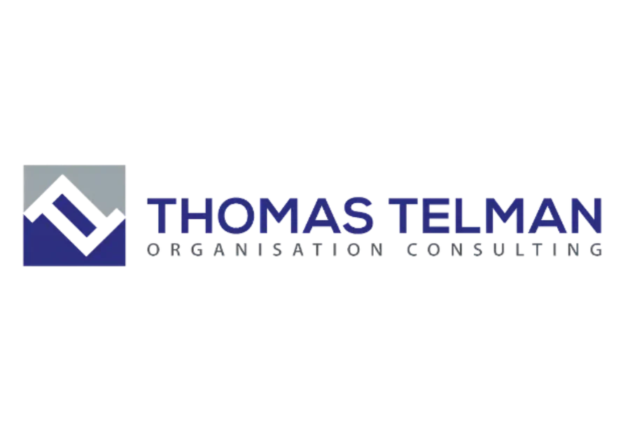 Thomas Telman Organisation Consulting